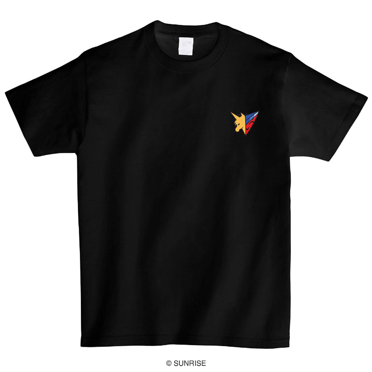 《高智能方程式》名古屋GP いのまたむつみキービジュアル 原畫 T-shirt