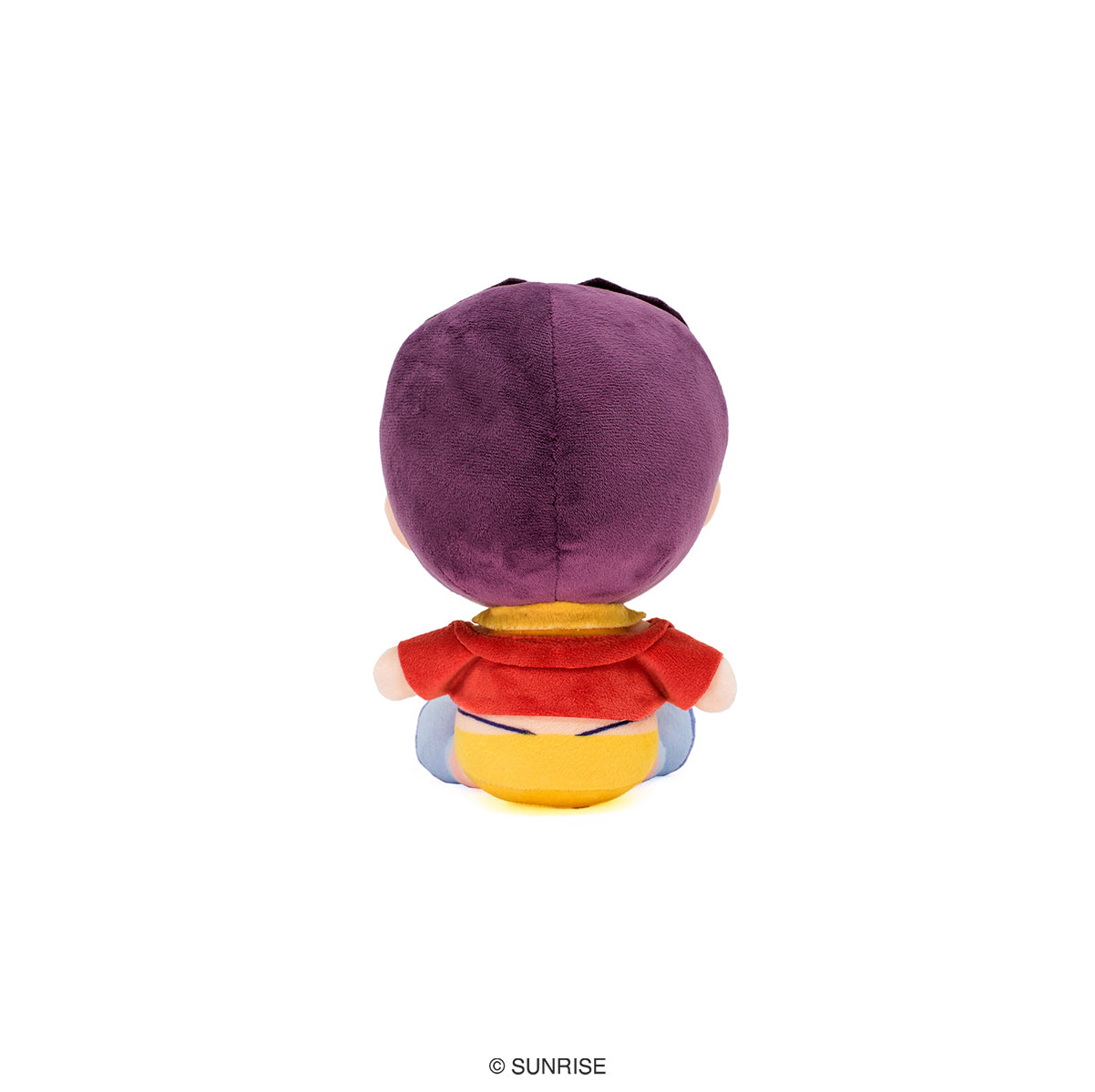 Cowboy Bebop: Plush BIG Faye Valentine