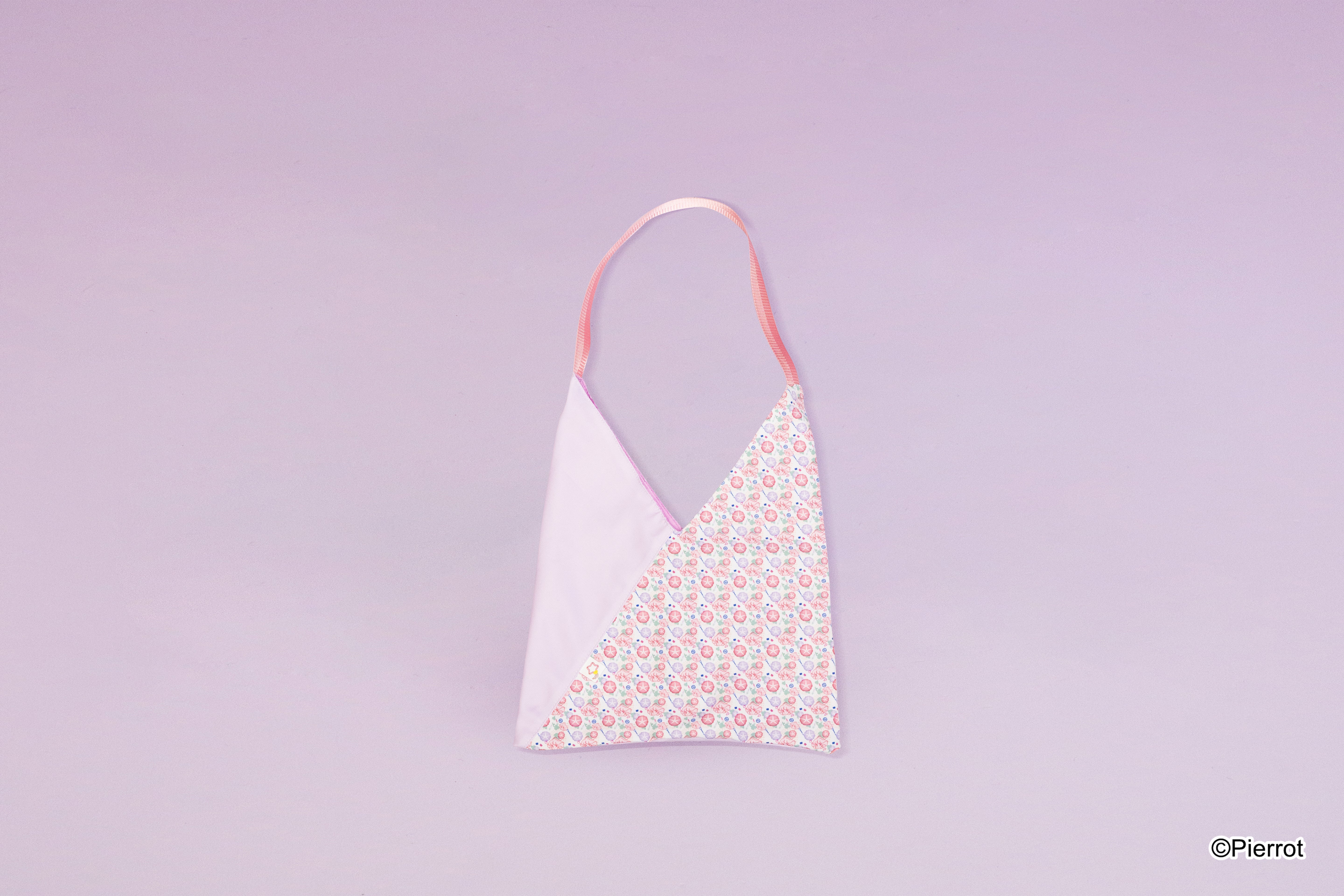Creamy Mami: Azuma Bag S