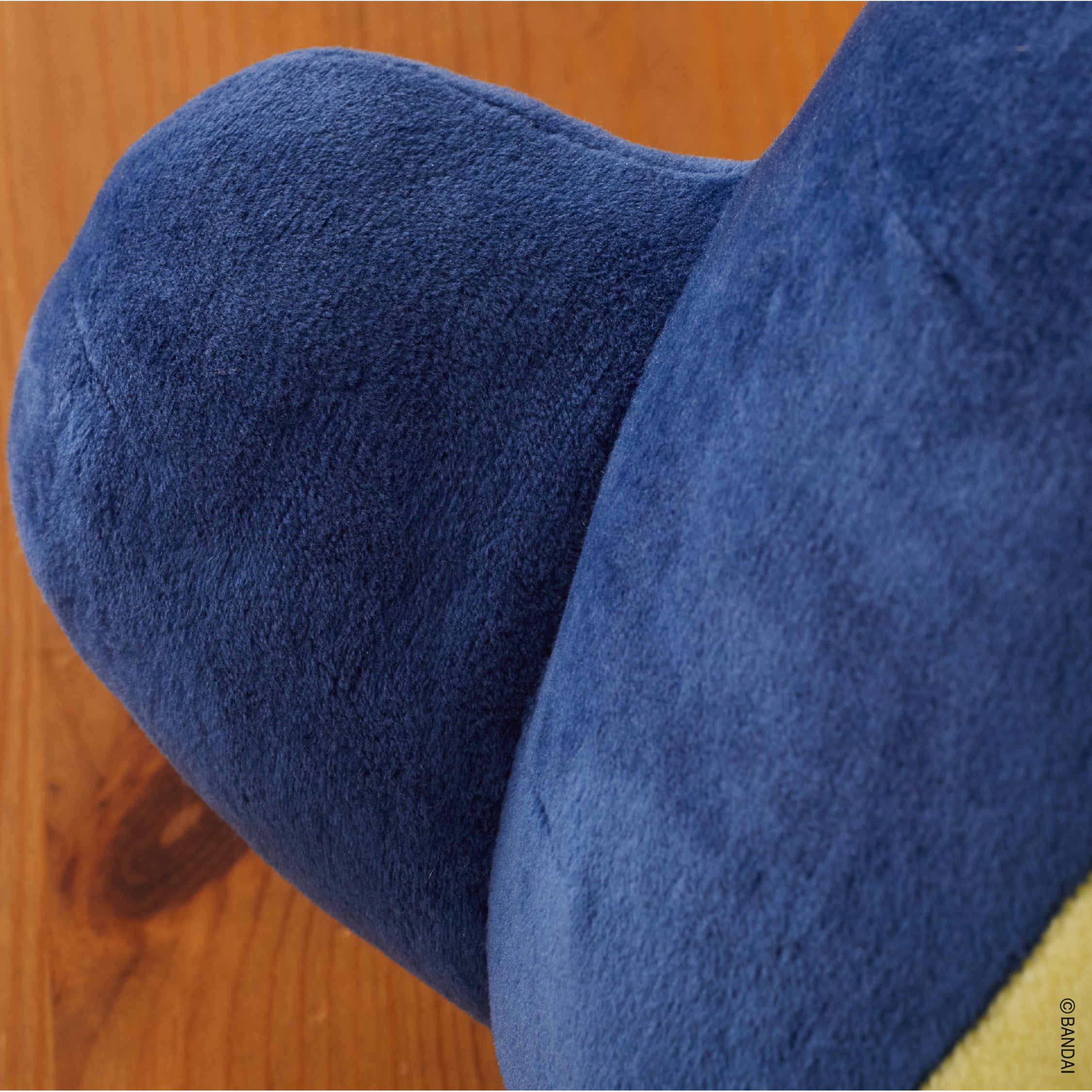 Tamagotchi Mametchi(まめっち) 40 CM Giant Plush