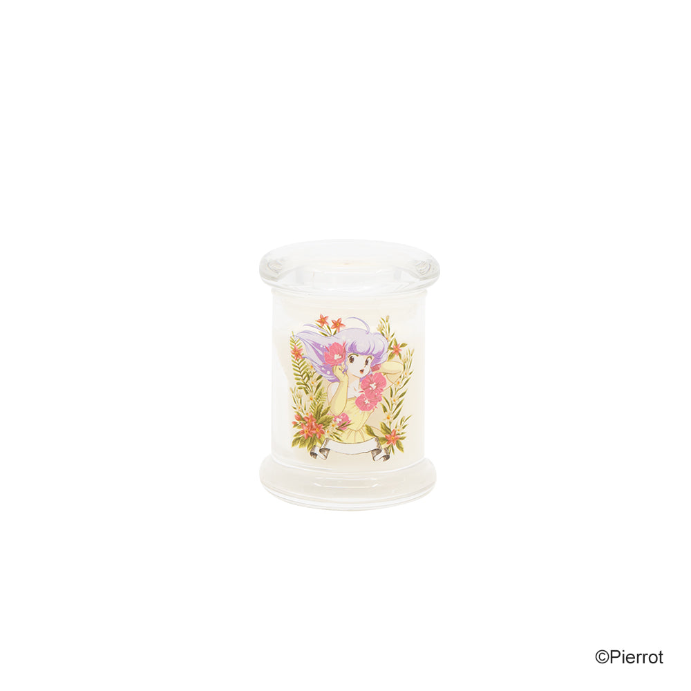 Creamy Mami Scented Candle