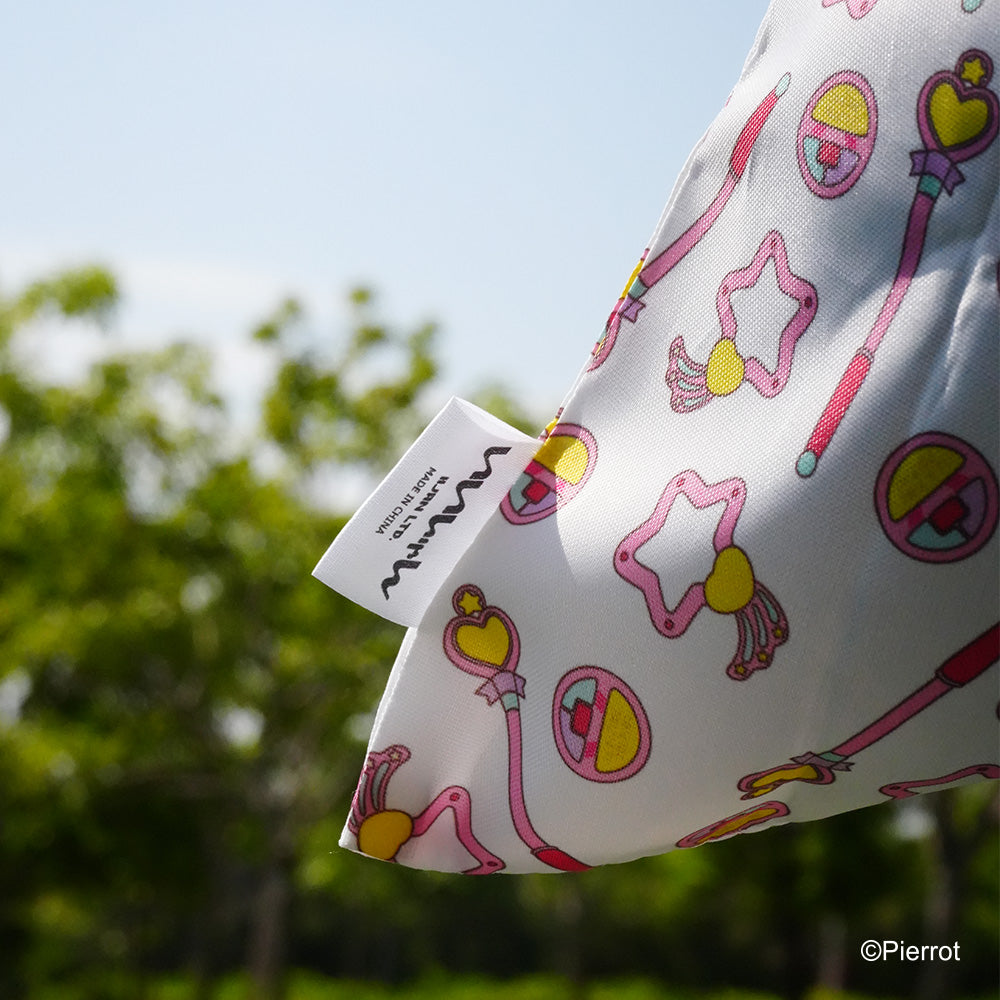 Creamy Mami Eco-bag