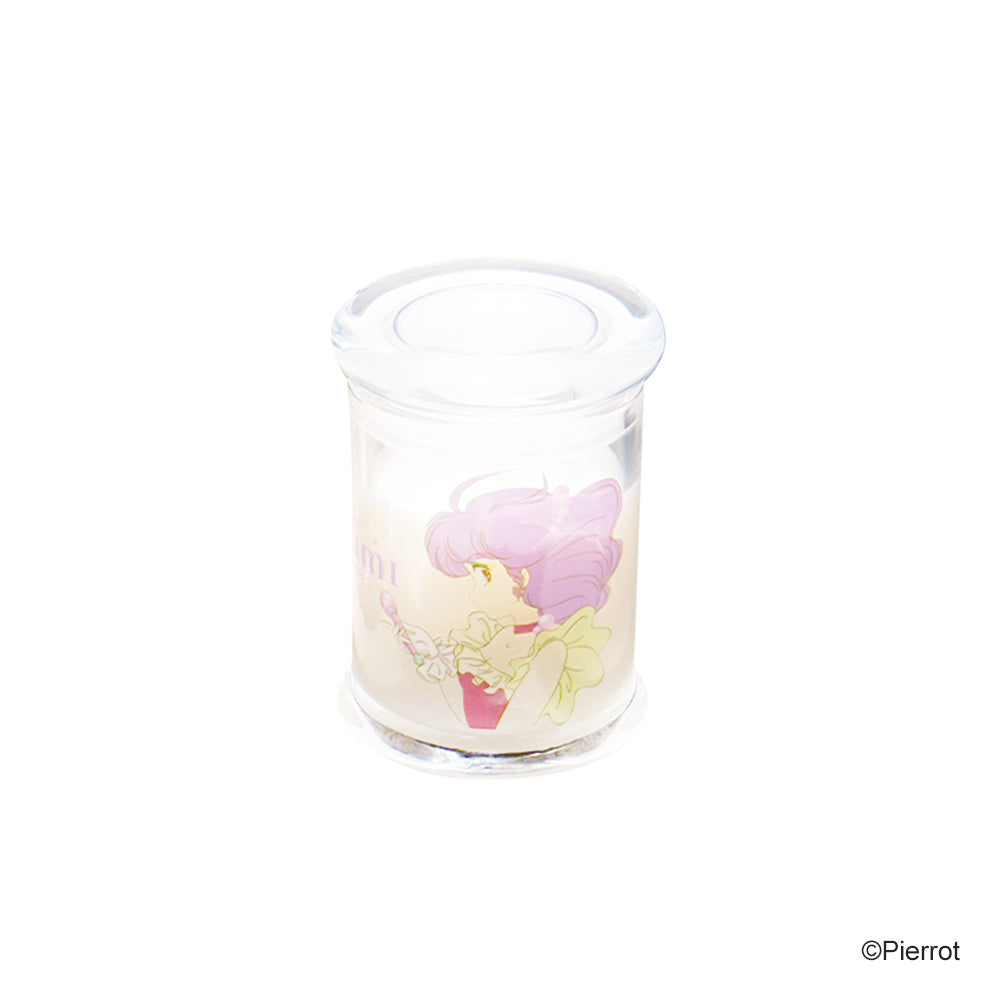 Creamy Mami Scented Candle